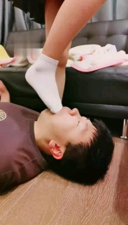 dad09193c8453fc21e4ab9ebefe3e638.jpg