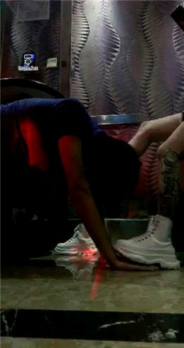 06506099f7784ed0daa3af26cacd4970.jpg