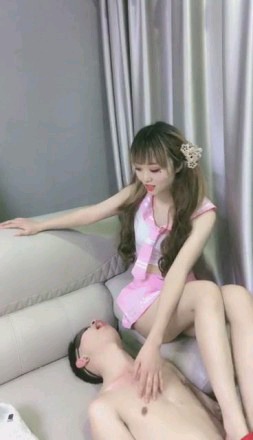 58786e60ea8adf752ac5d92df14ac5ae.jpg