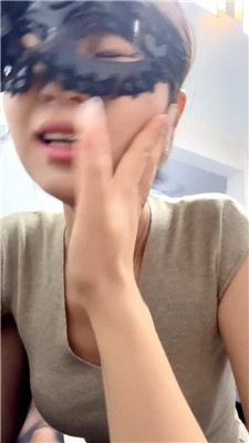 2607251546_20260725154718.JPG