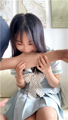 2607251549_20260725160049.JPG