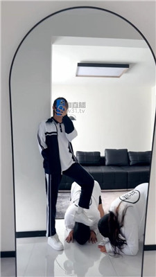 2607251652_20260725165242.JPG