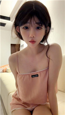 16 (1).JPG