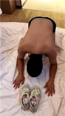 1_20260725195907.JPG