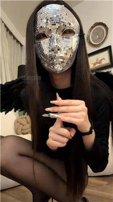 23 (10).JPG
