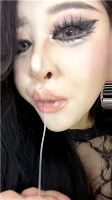 29 (2).JPG