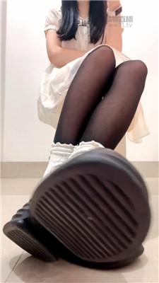 31 (2).JPG