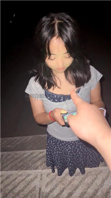2607252250_20260725230016.JPG