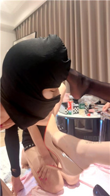 s_20260725232234.JPG