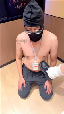 重庆深渊（截图我）_20260726155600.JPG