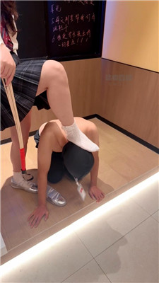 重庆深渊（截图我）_20260726155635.JPG
