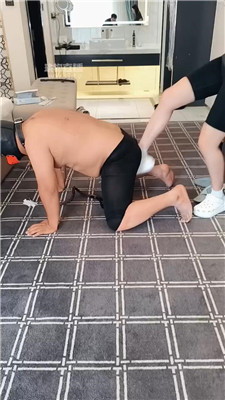 1_20260726154914.JPG