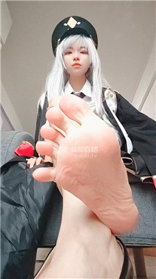 1 (2).JPG