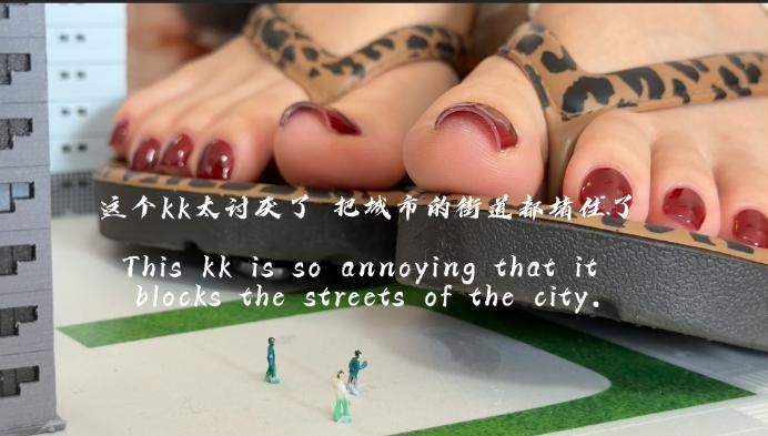 1 (22).jpg