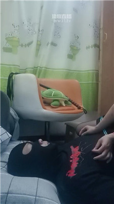 2607271830_20260727183213.JPG