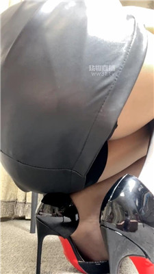 7 (7).JPG