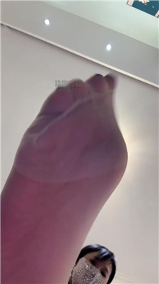 2607272056_20260727205711.JPG