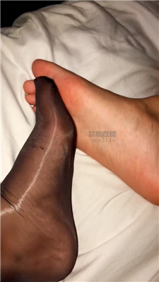 19 (8).JPG