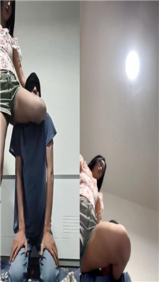w_20260727231446.JPG