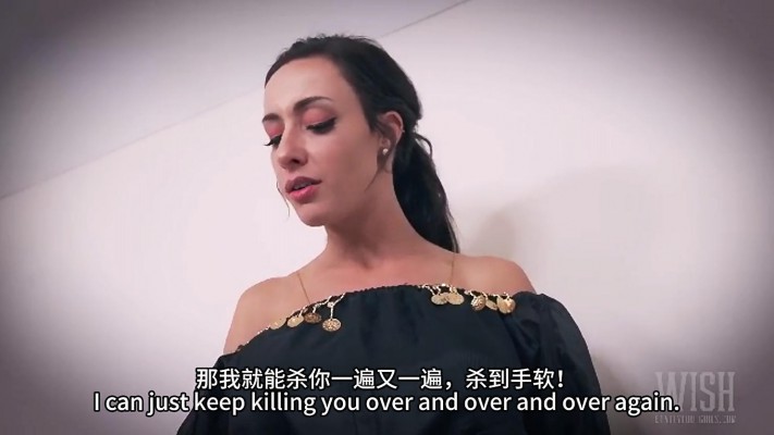 1 (6).jpg