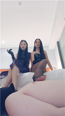 s_20260729071425.JPG