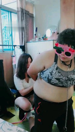 78da30684b09efda99222e23229fa83a.jpg