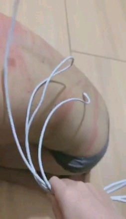 c97d3f1386bb35a86e1a5e93a9bc86e2.jpg