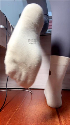 34 (6).JPG