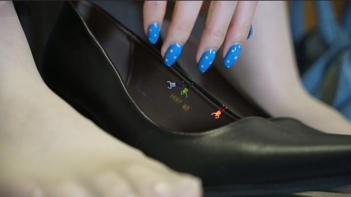 1 (3).jpg