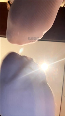 2607300537_20260730061400.JPG