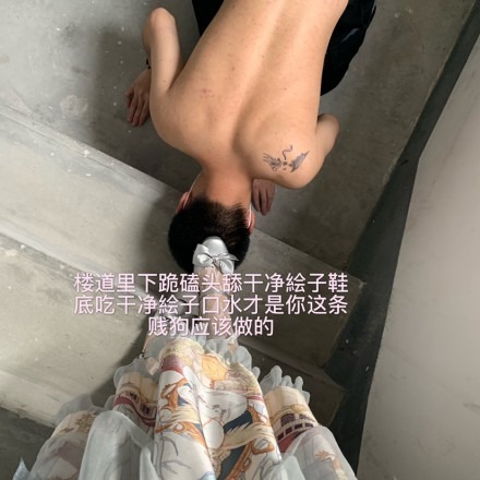 153109g5a2oz7zam3mm23m.jpg