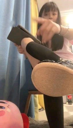 d1cceef5ab4b00eba78b04cf4fbecee5.jpg