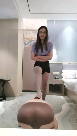 288f14b7296ca9b0b01be326087a0e13.jpg
