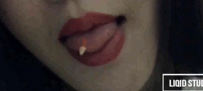 3 (30).jpg