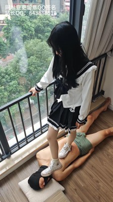 7 (9).jpg