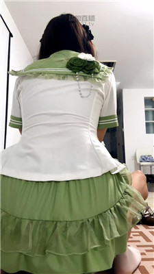 2608032015_20260803201629.JPG