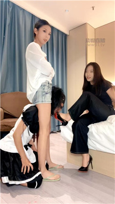 y_20260803191942.JPG