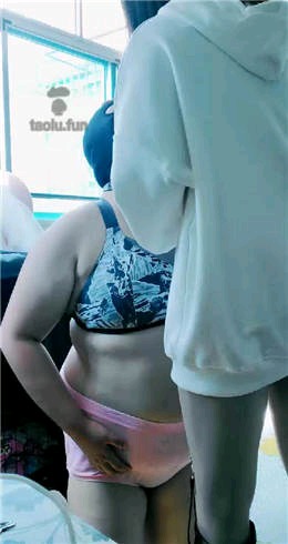 f4c9f51575b3c07d3c1791fdbf215bcb.jpg