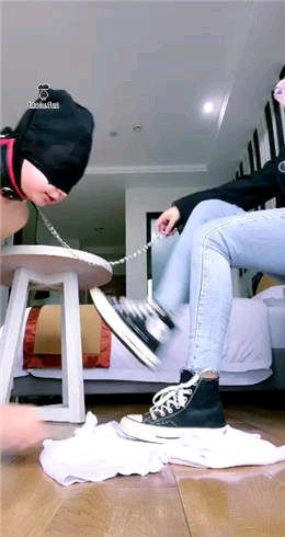 a396c68009096a41c34903eaa4a840ef.jpg