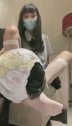 e5cadc35d13a2b056dc1e9cbe8b4fad0.jpg