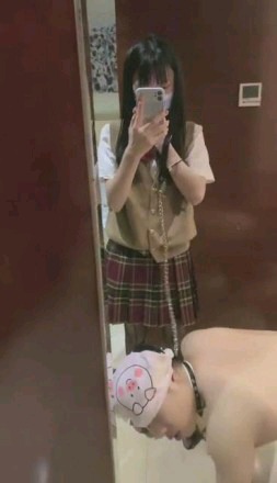 711d5852821bb71142e79df10aa4f489.jpg