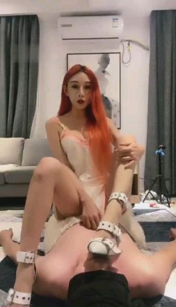 957db3fff5c186ef5c25c5951186cb97.jpg
