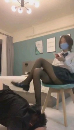 a96cc36f941cf178d4b4a6c32ce2ca83.jpg