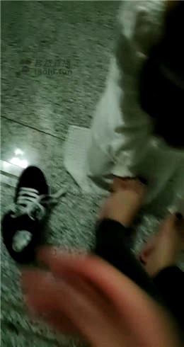 9c5a05bcde1b8c1a4dda6d60df0c3f98.jpg