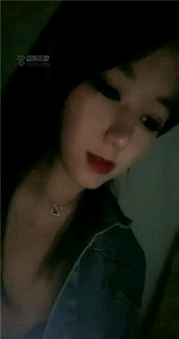 2d76bb2dca9760d331b4c7bdb45324a8.jpg