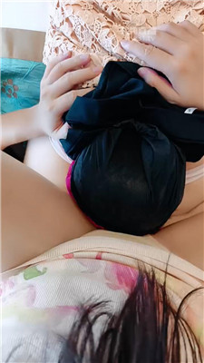 s_20260803135908.JPG