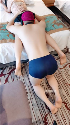 s_20260803135844.JPG