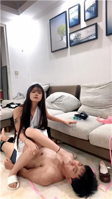 2608030656_20260803072808.JPG