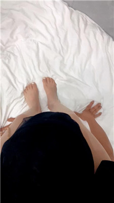 2608030649_20260803070715.JPG