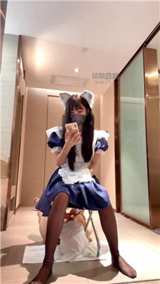 g_20260802203418.JPG
